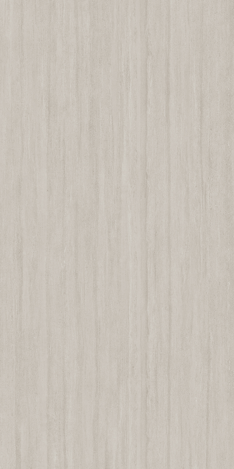 Lithoform Veincut Coast Slab 6mm R 5