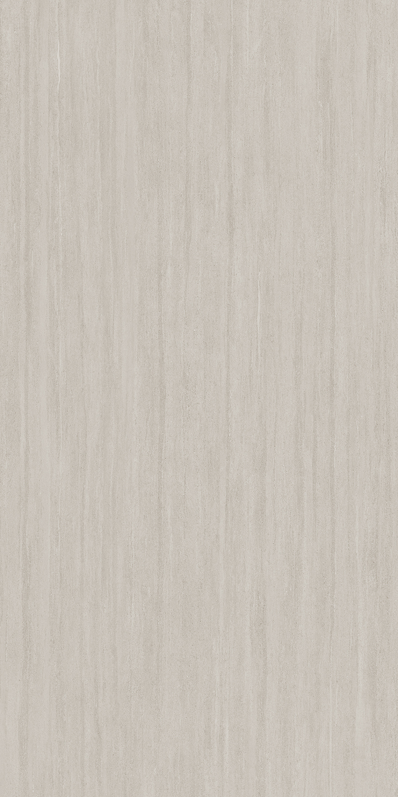 Lithoform Veincut Coast Slab 6mm R 6