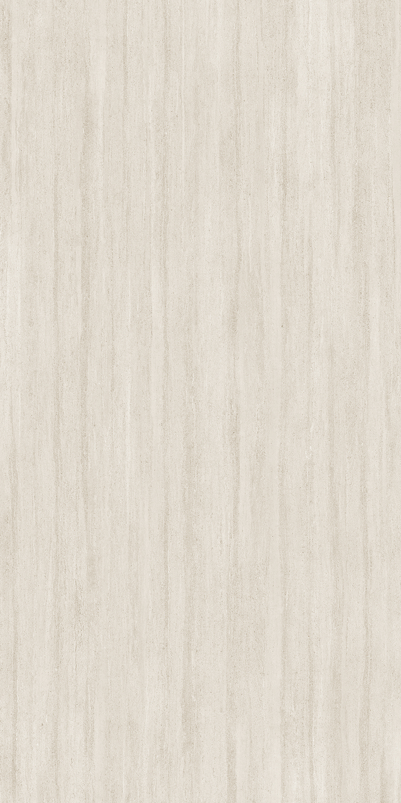 Lithoform Veincut Dunes Slab 6 12mm R 1