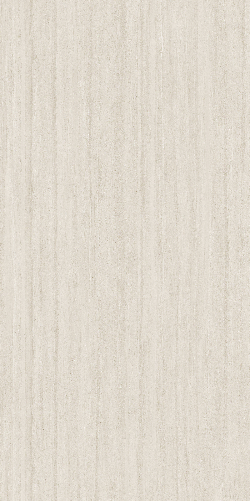 Lithoform Veincut Dunes Slab 6 12mm R 2