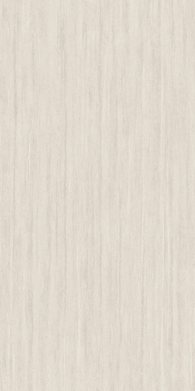 Lithoform Veincut Dunes Slab 6mm R 3
