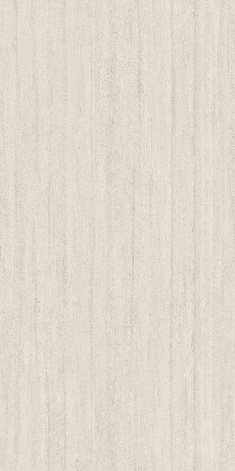 Lithoform Veincut Dunes Slab 6mm R 4