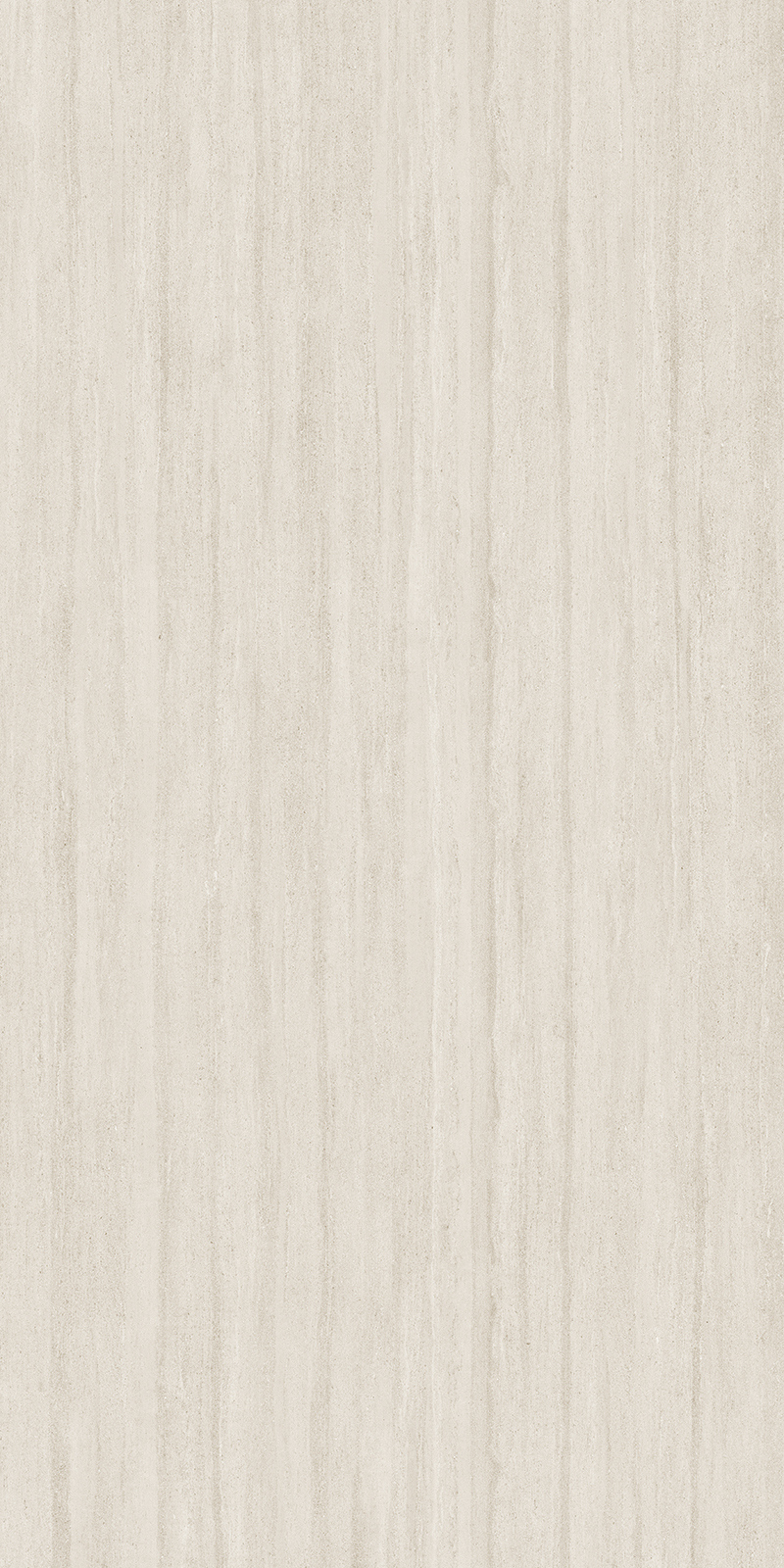 Lithoform Veincut Dunes Slab 6mm R 5