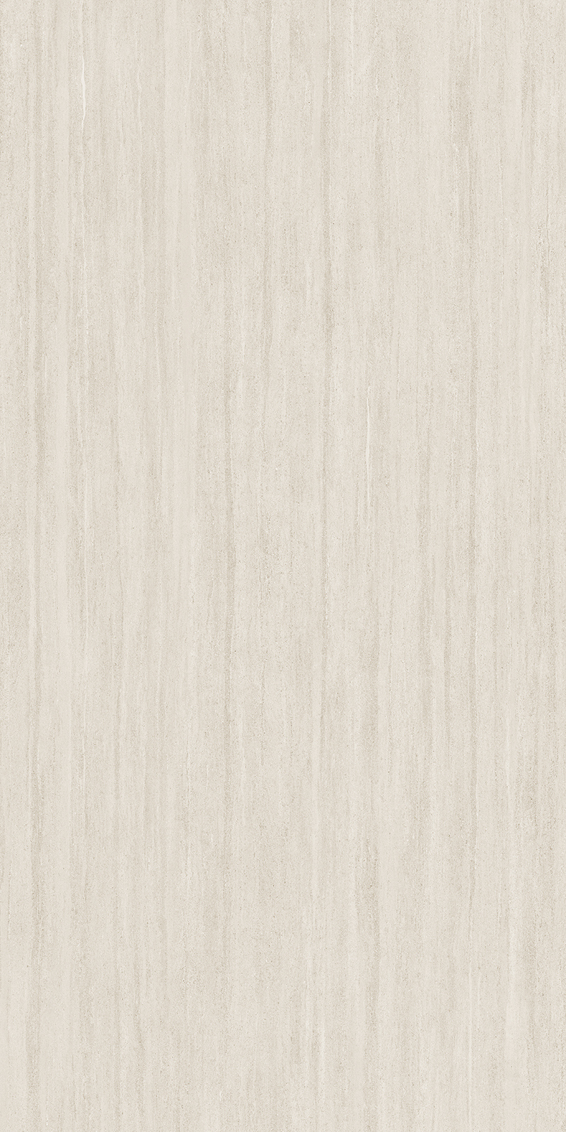 Lithoform Veincut Dunes Slab 6mm R 6