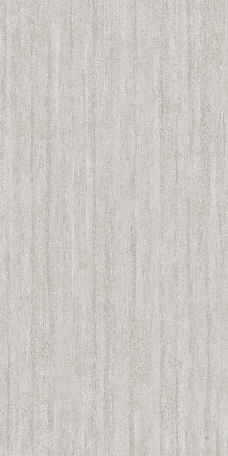 Lithoform Veincut Vista Slab 6 12mm R 1