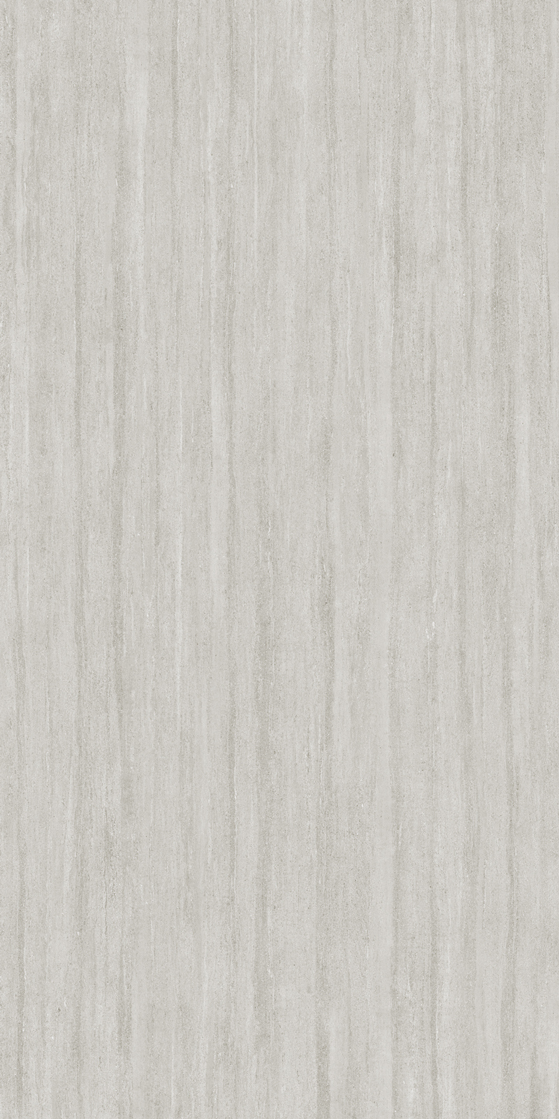 Lithoform Veincut Vista Slab 6 12mm R 1