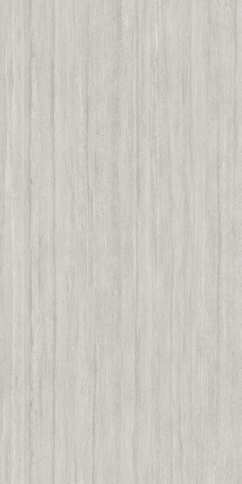 Lithoform Veincut Vista Slab 6 12mm R 2