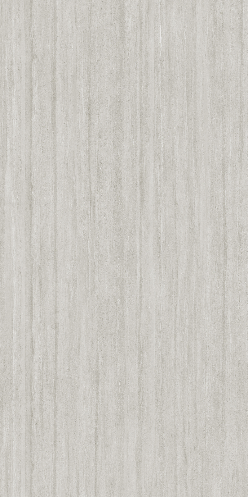 Lithoform Veincut Vista Slab 6 12mm R 2