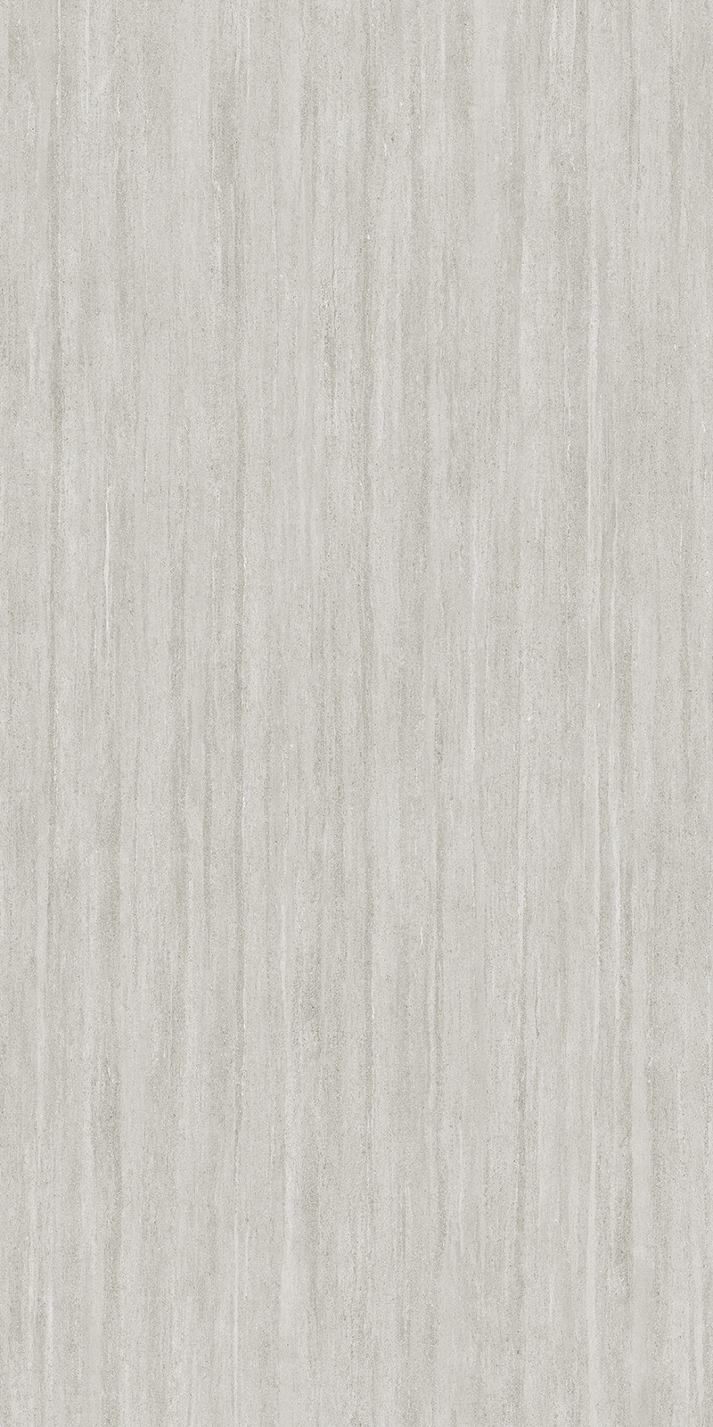 Lithoform Veincut Vista Slab 6mm R 3