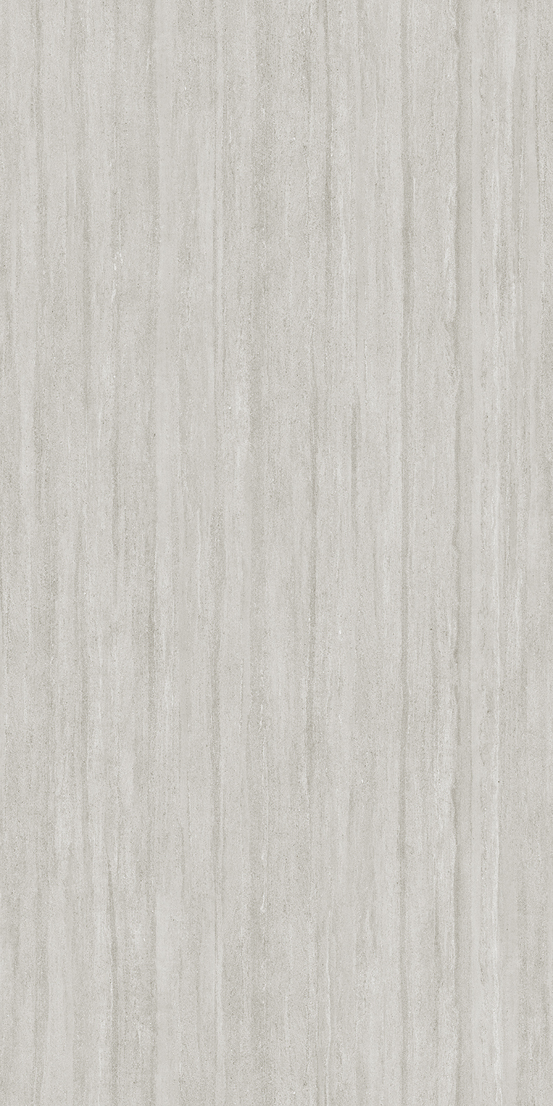 Lithoform Veincut Vista Slab 6mm R 4