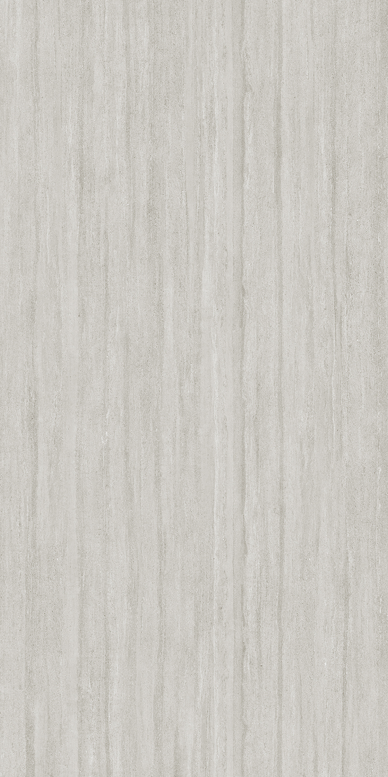 Lithoform Veincut Vista Slab 6mm R 5