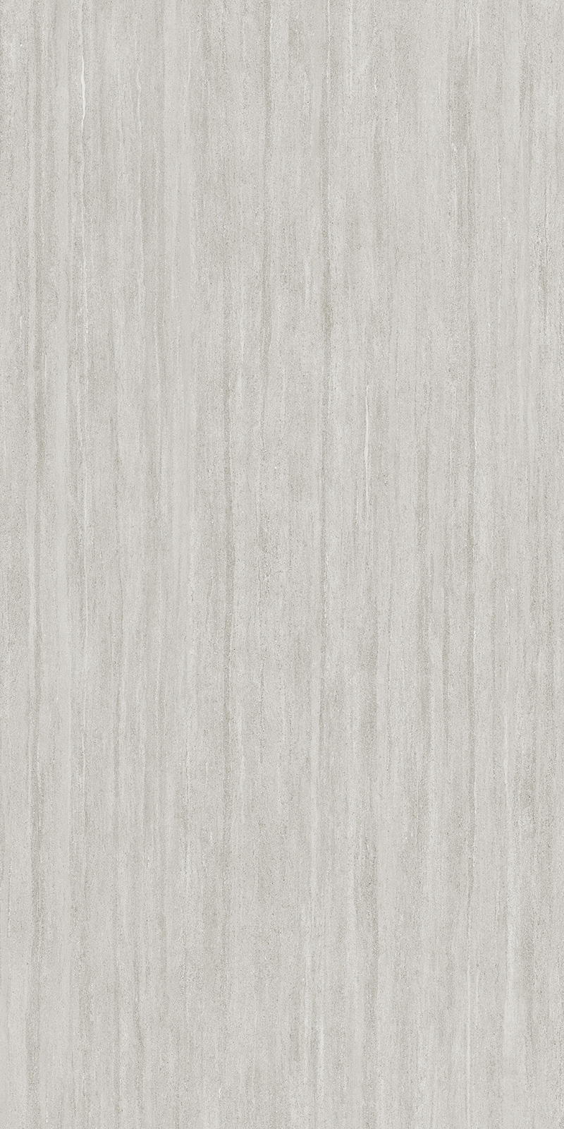 Lithoform Veincut Vista Slab 6mm R 6