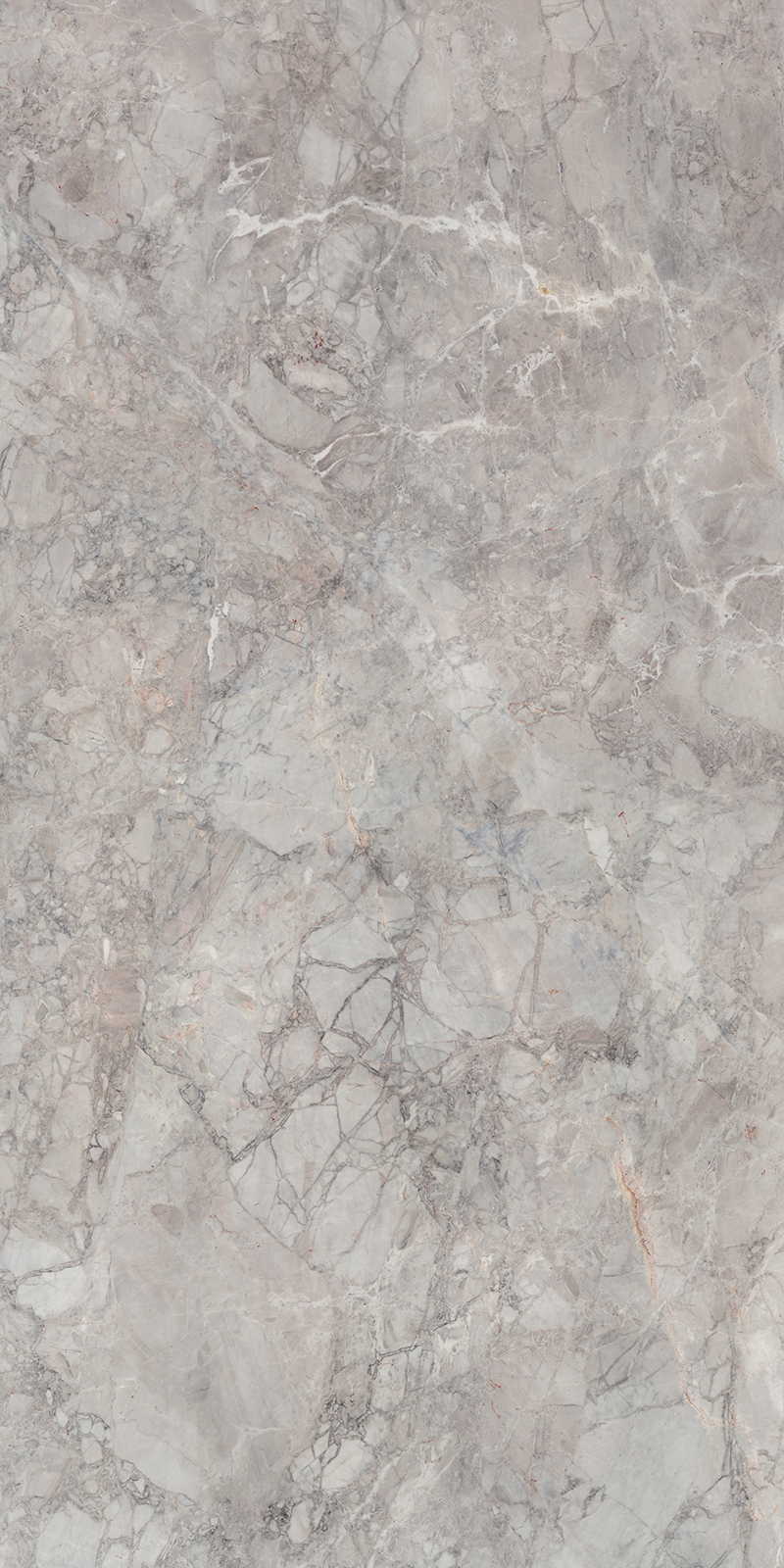 Marina White 46 Slab 6 12mm B 1