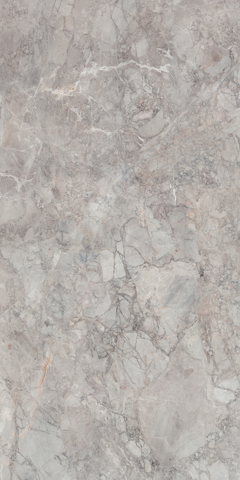 Marina White 46 Slab 6 12mm B 2