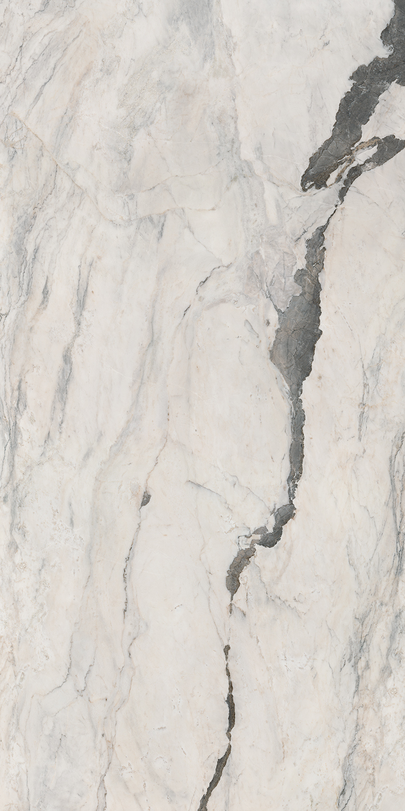 Montagna Grey 11 Slab 6 12mm B 1