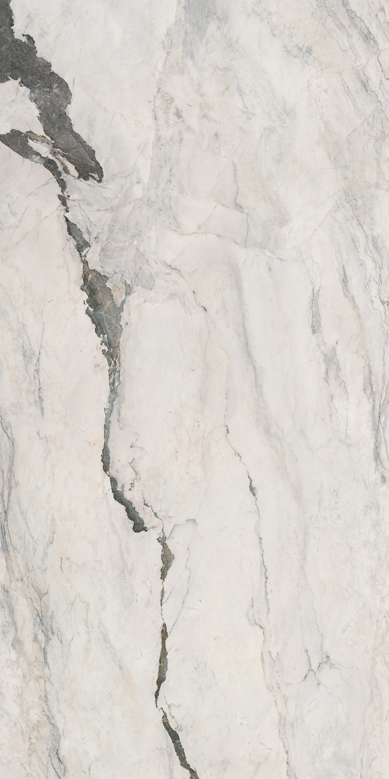 Montagna Grey 11 Slab 6 12mm B 2