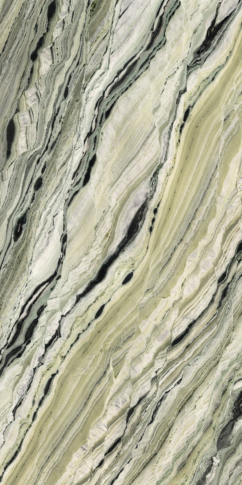 Montagna Jade 14 Slab 6 12mm B 1