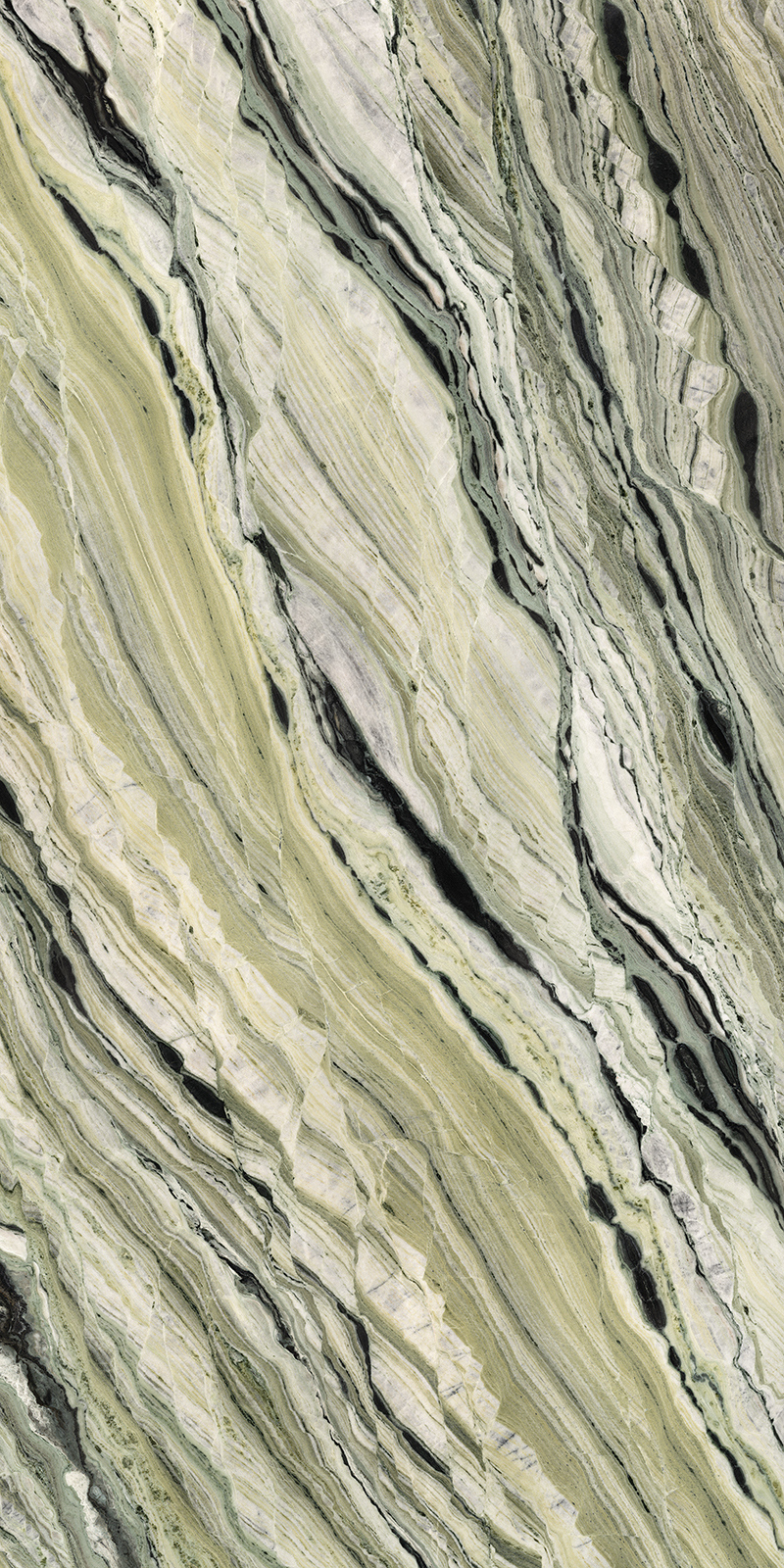 Montagna Jade 14 Slab 6 12mm B 2