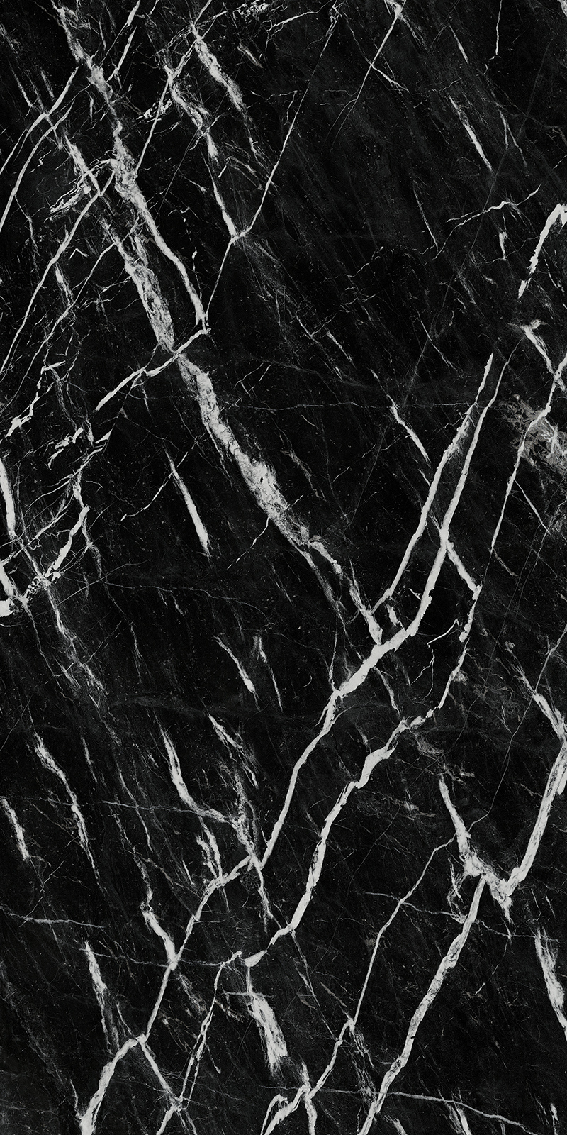 Nero Marquina 26 Slab 6 12mm B 1