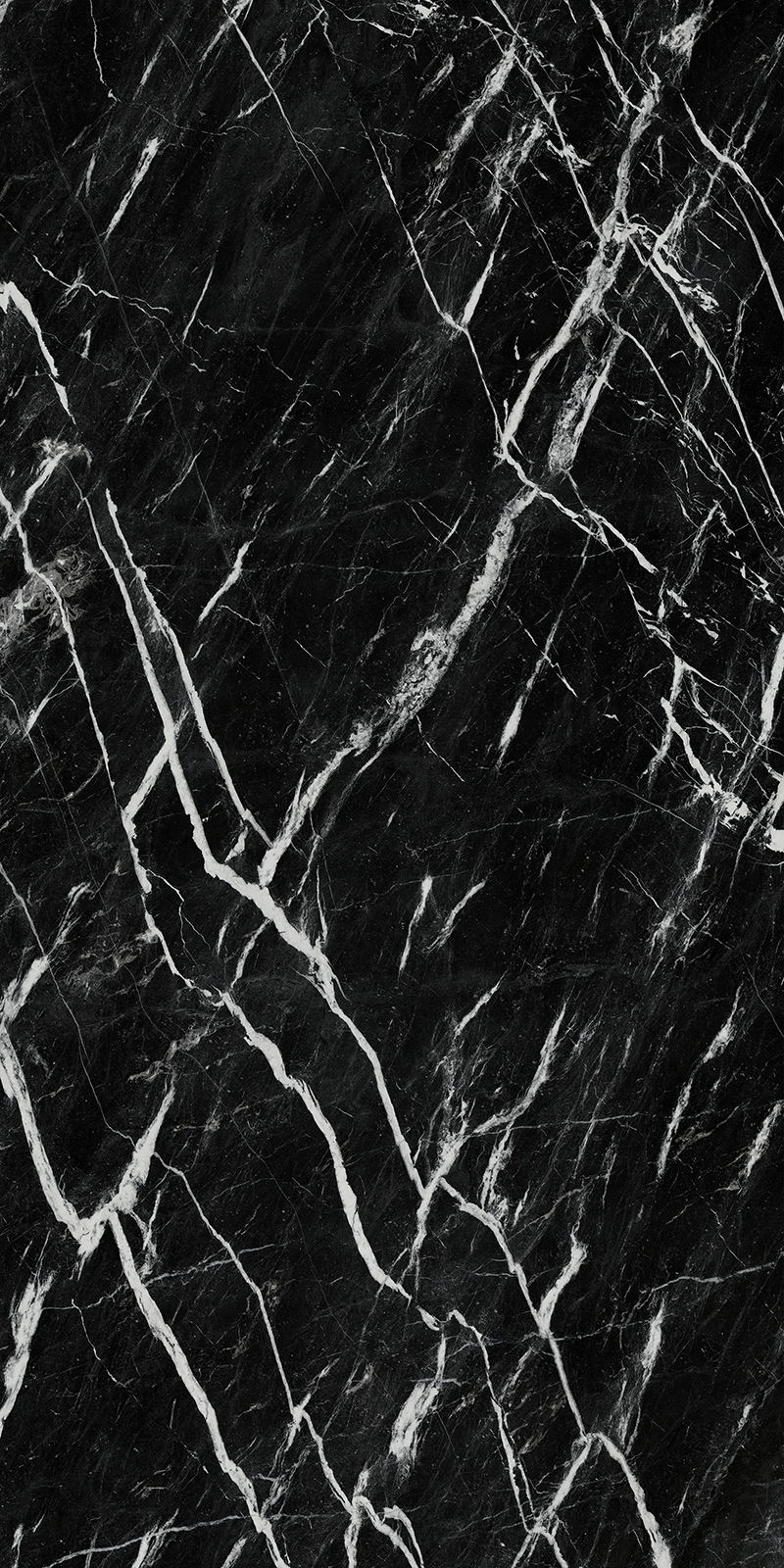 Nero Marquina 26 Slab 6 12mm B 2