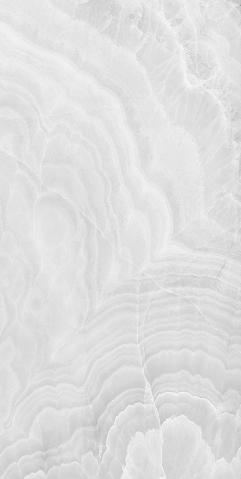 Onyx Halo 44 Slab 12mm B 2