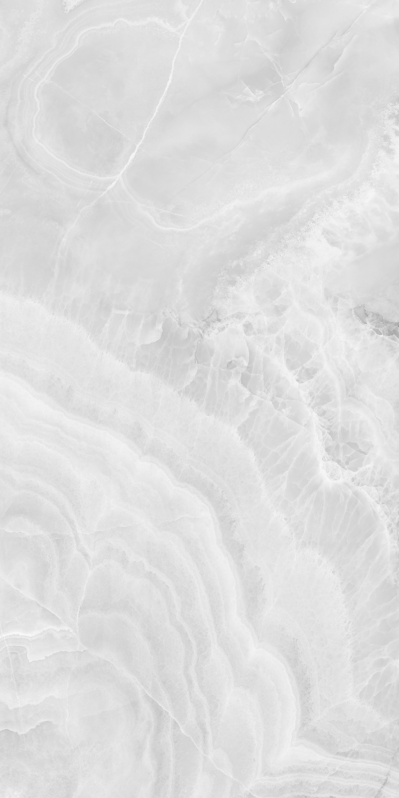 Onyx Halo 44 Slab 6mm R 1