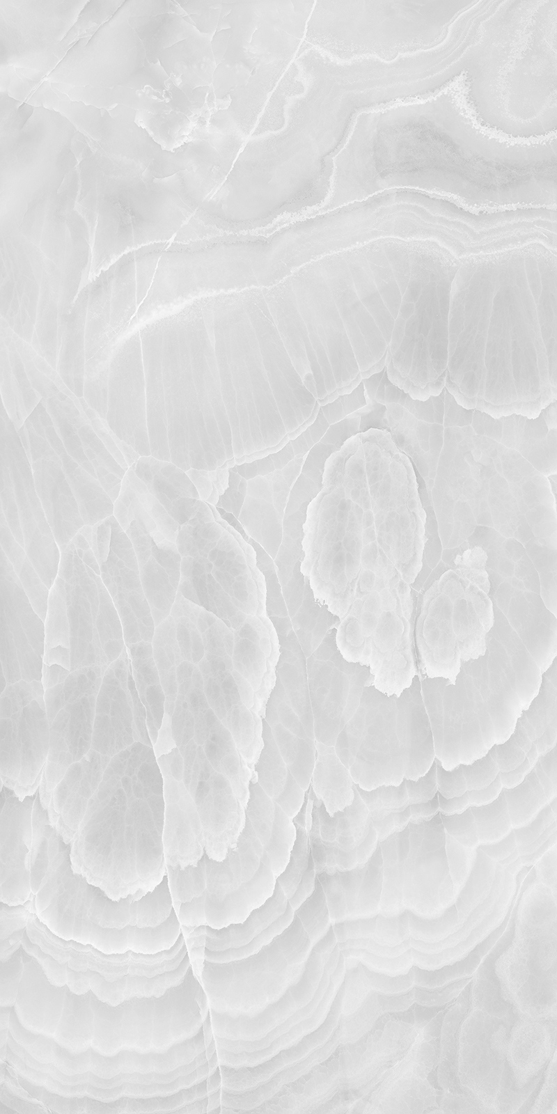 Onyx Halo 44 Slab 6mm R 2