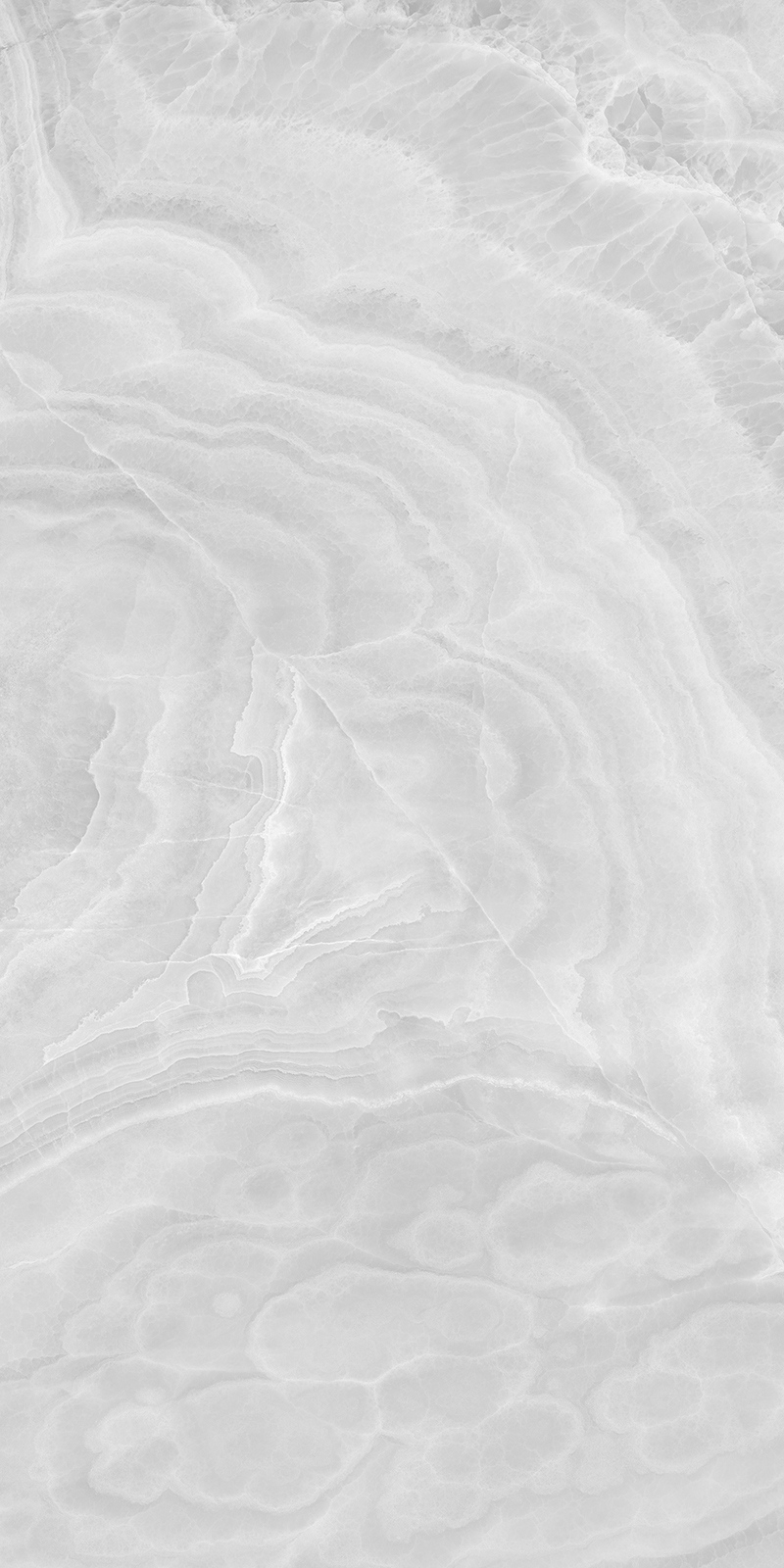 Onyx Halo 44 Slab 6mm R 3