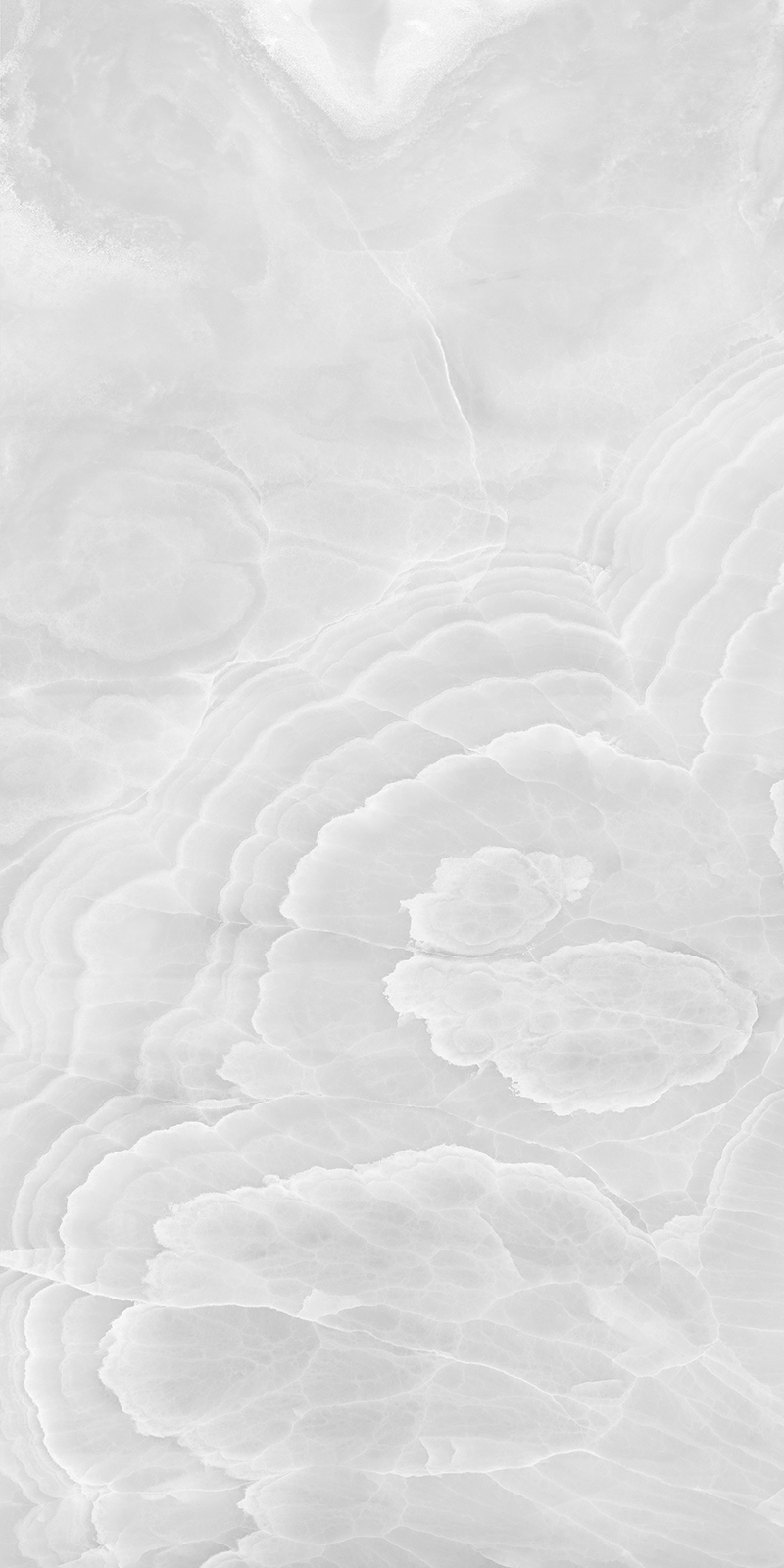 Onyx Halo 44 Slab 6mm R 5