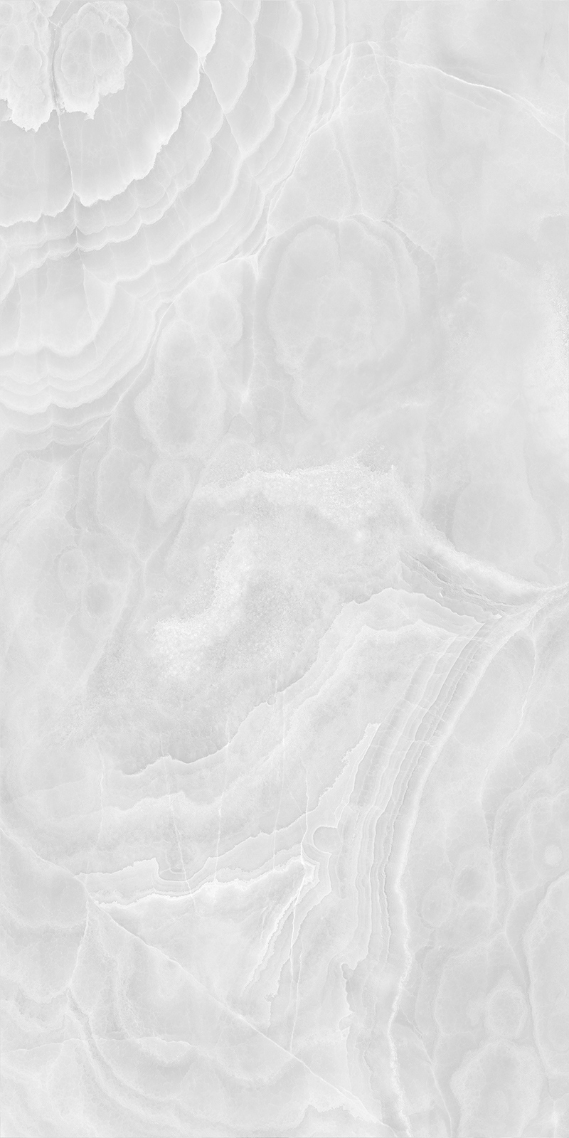 Onyx Halo 44 Slab 6mm R 6