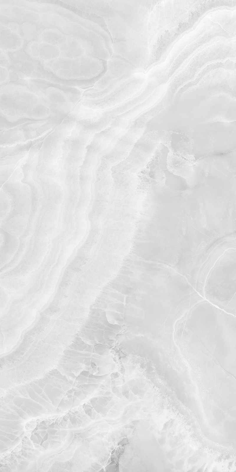 Onyx Halo 44 Slab 6mm R 9