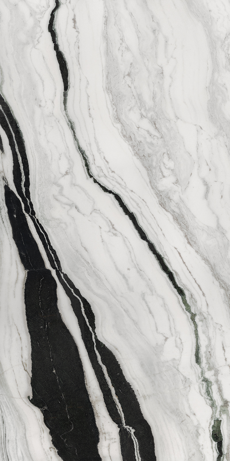 Panda 22 Slab 6 12mm B 2