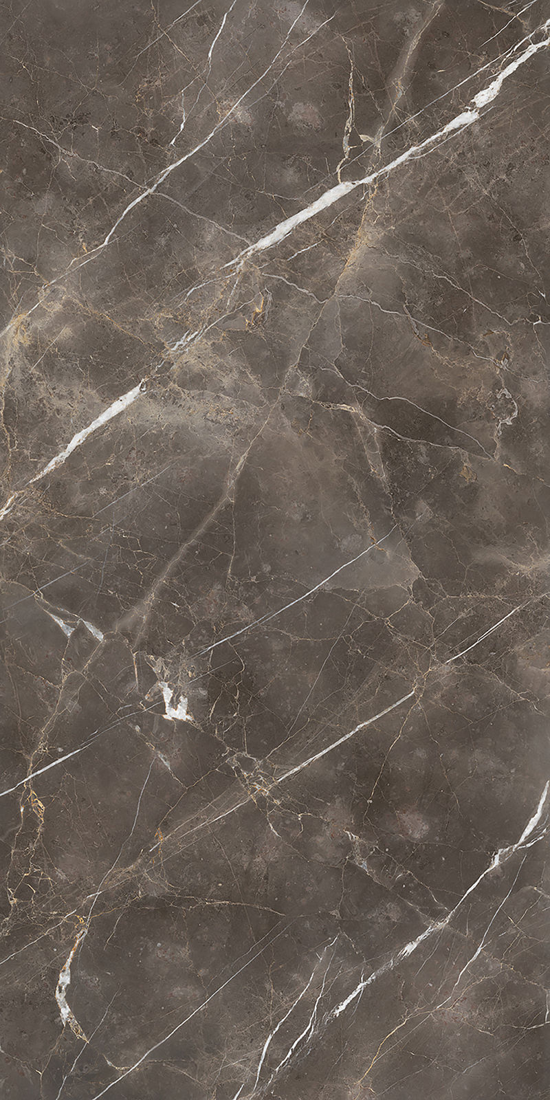 Pietra Imperiale 30 Slab 12mm B 1