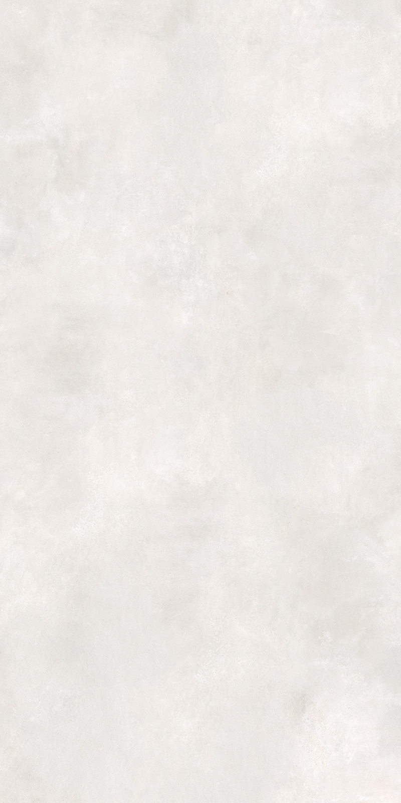 Publica Horizon Slab 6 12mm R 1