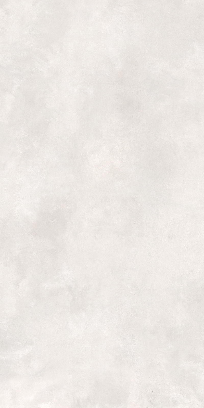 Publica Horizon Slab 6 12mm R 2