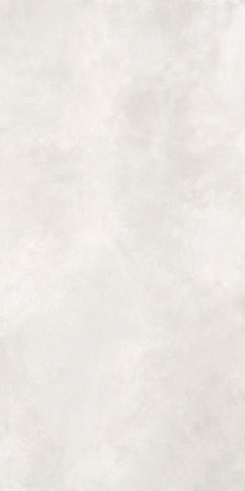 Publica Horizon Slab 6mm R 3