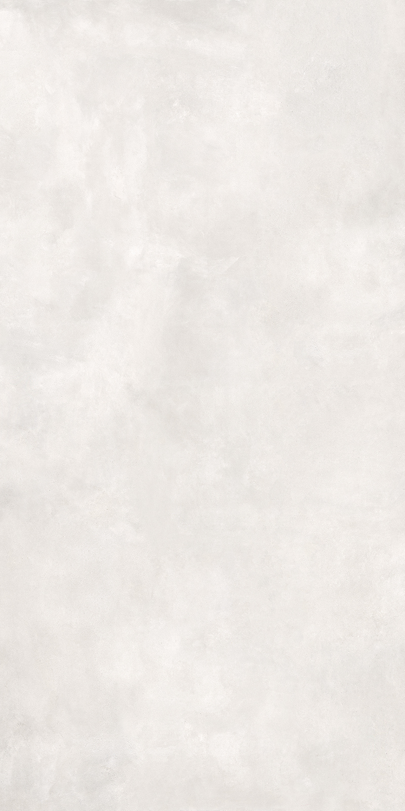 Publica Horizon Slab 6mm R 4