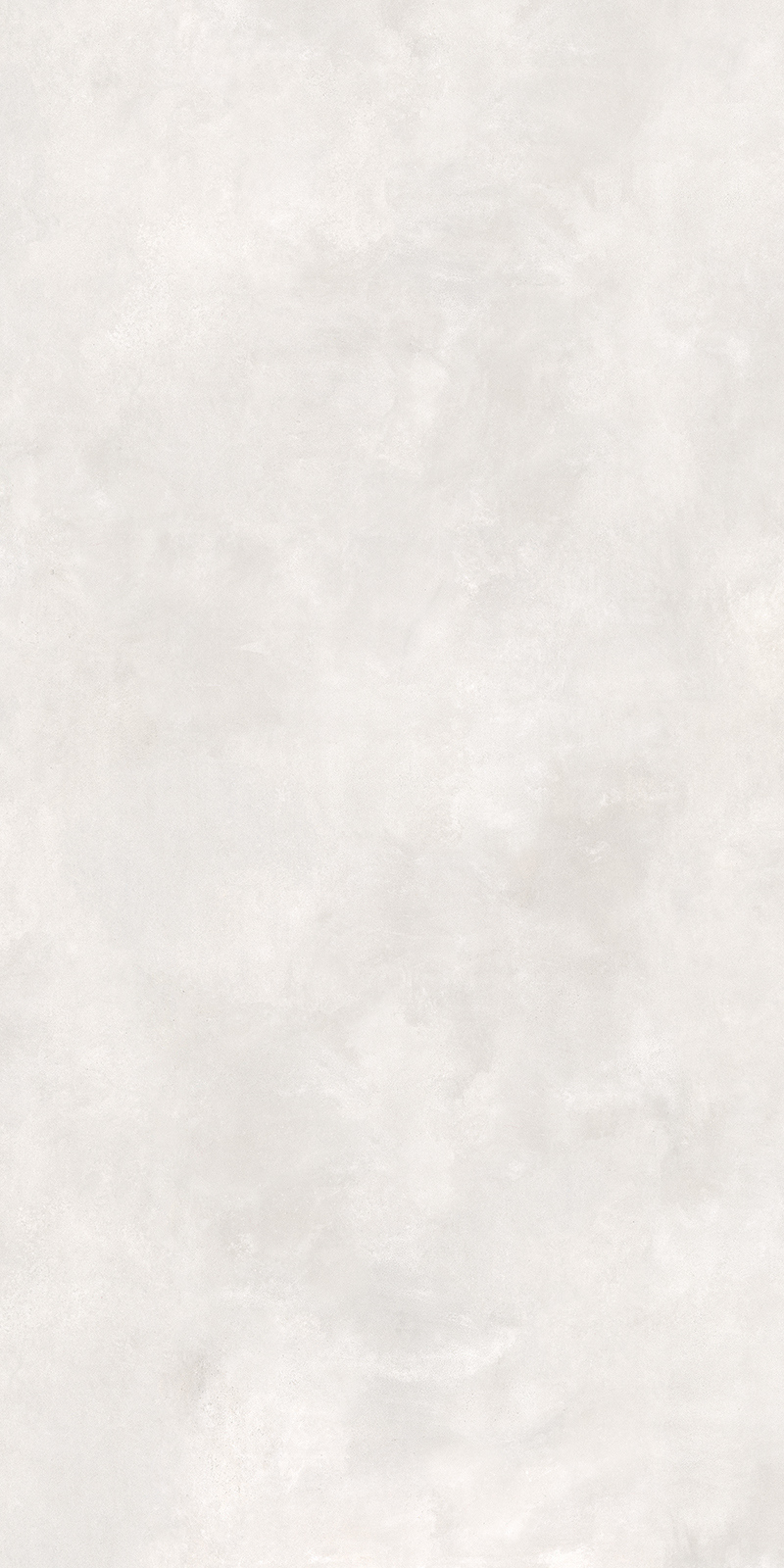 Publica Horizon Slab 6mm R 5