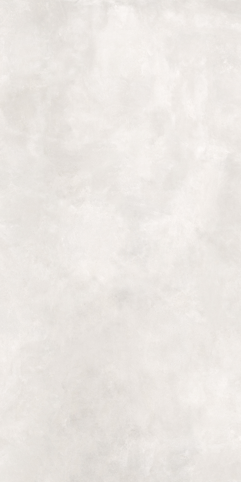 Publica Horizon Slab 6mm R 6