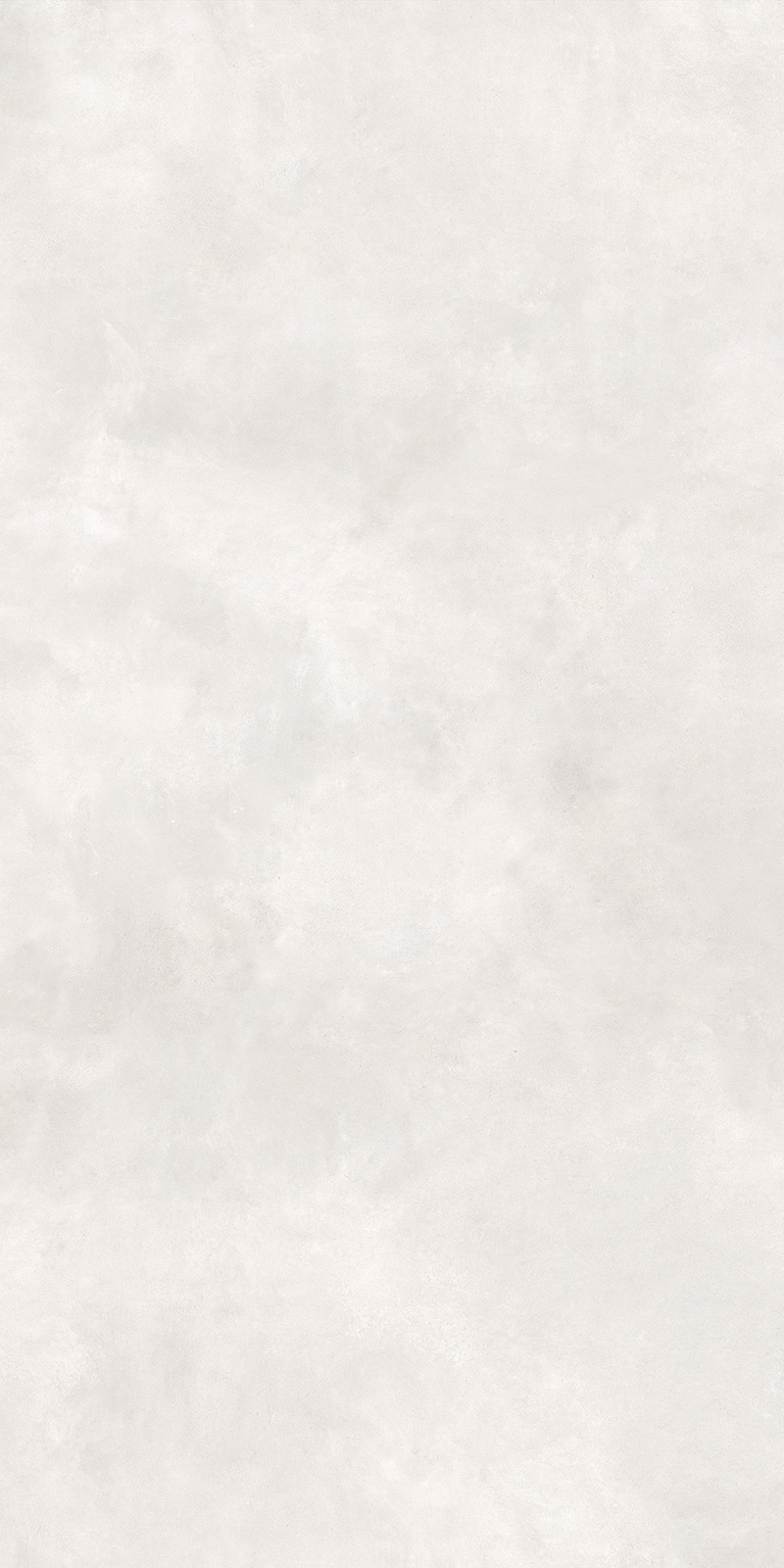 Publica Horizon Slab 6mm R 7