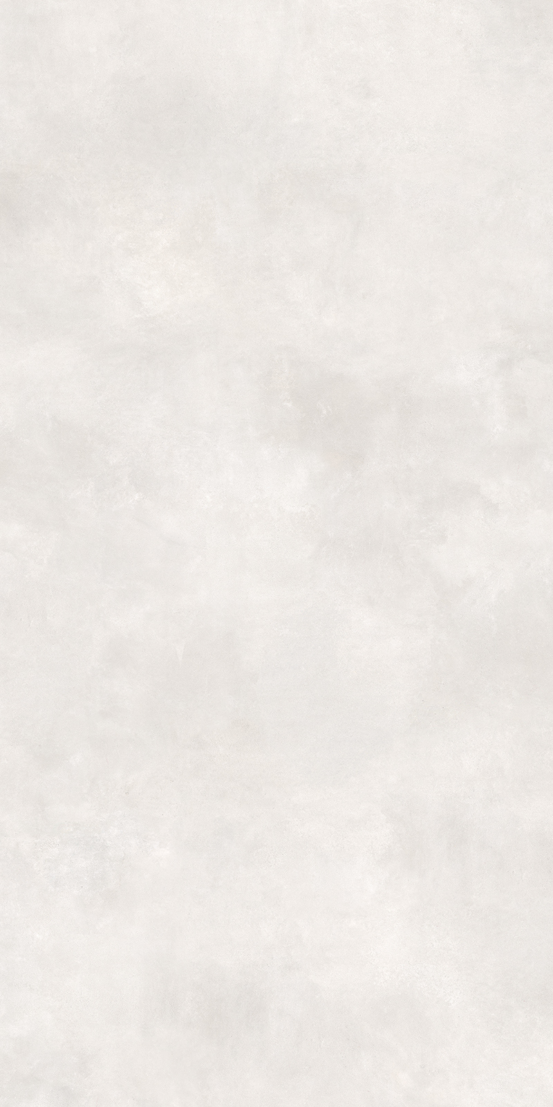 Publica Horizon Slab 6mm R 8