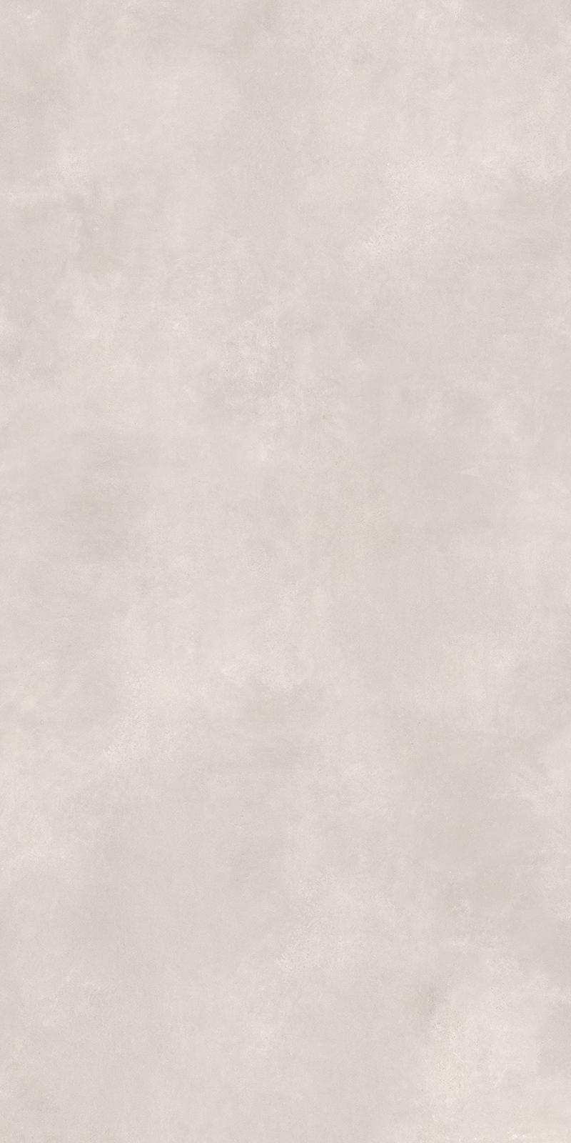 Publica Terrain Slab 6 12mm R 1