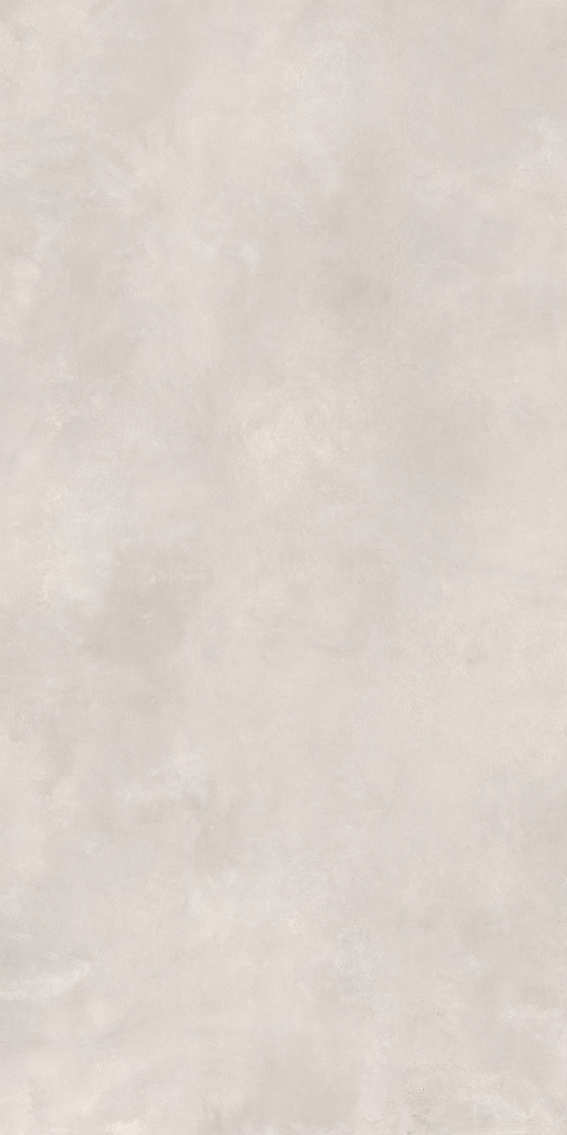 Publica Terrain Slab 6 12mm R 2