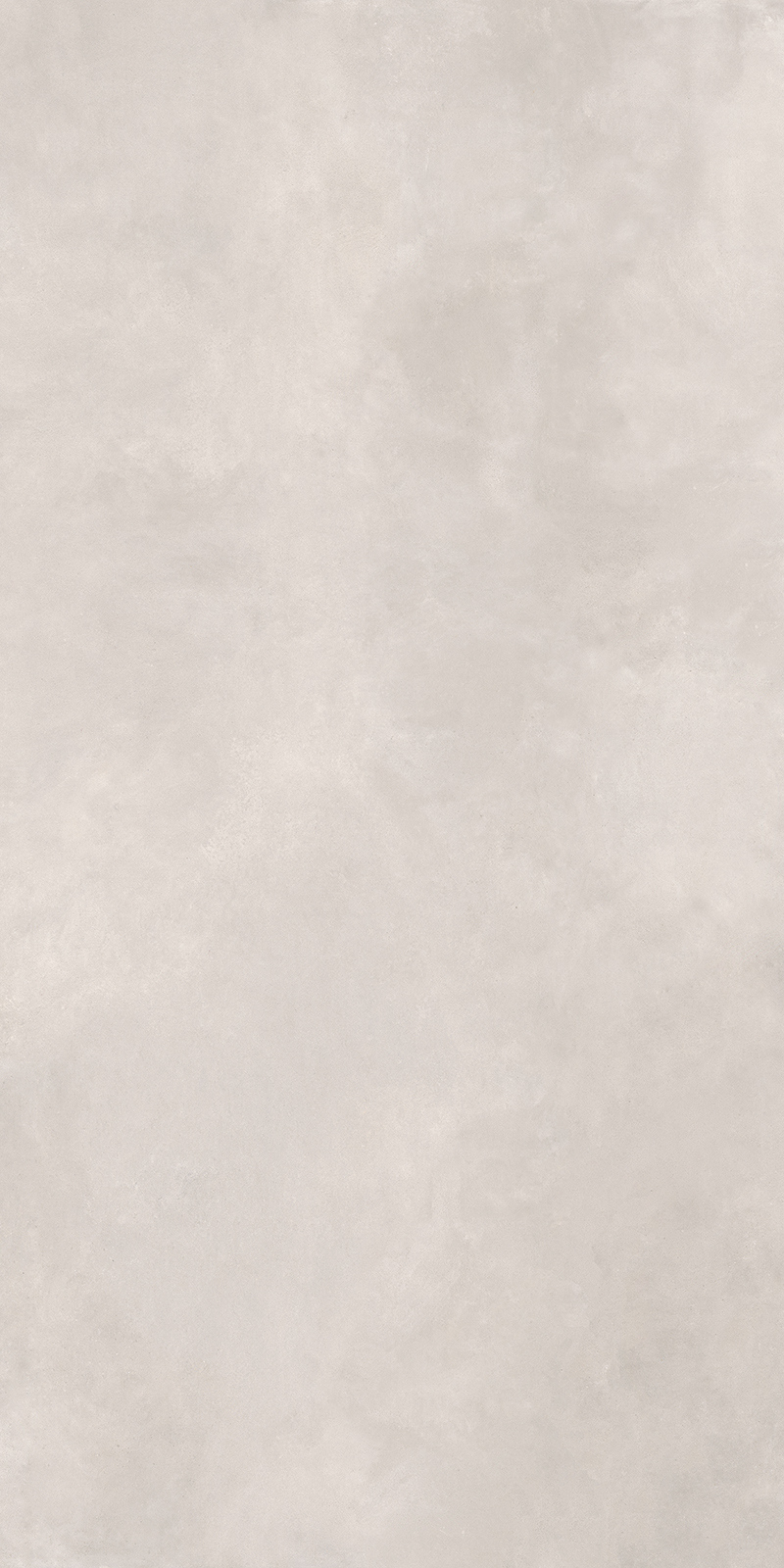 Publica Terrain Slab 6mm R 3