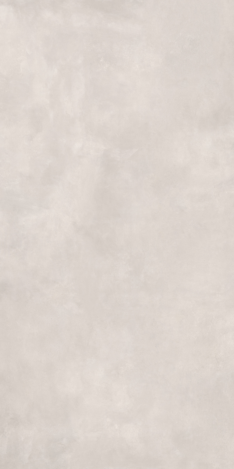 Publica Terrain Slab 6mm R 4