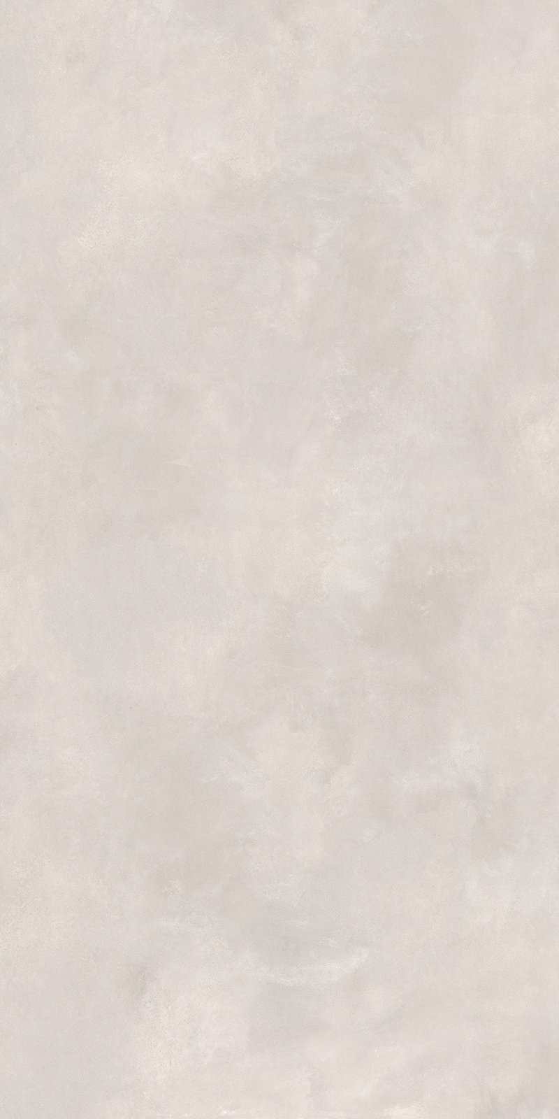 Publica Terrain Slab 6mm R 5