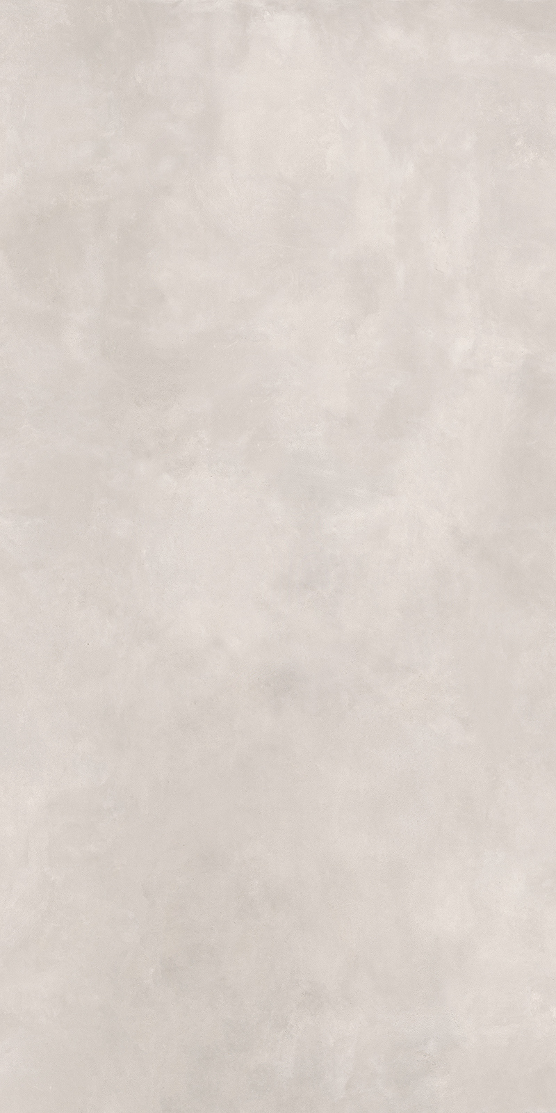 Publica Terrain Slab 6mm R 6