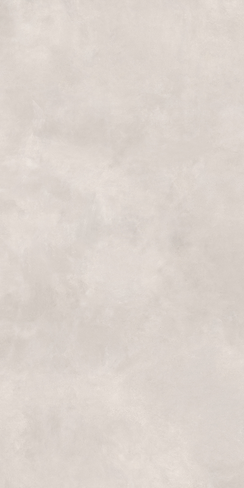 Publica Terrain Slab 6mm R 7