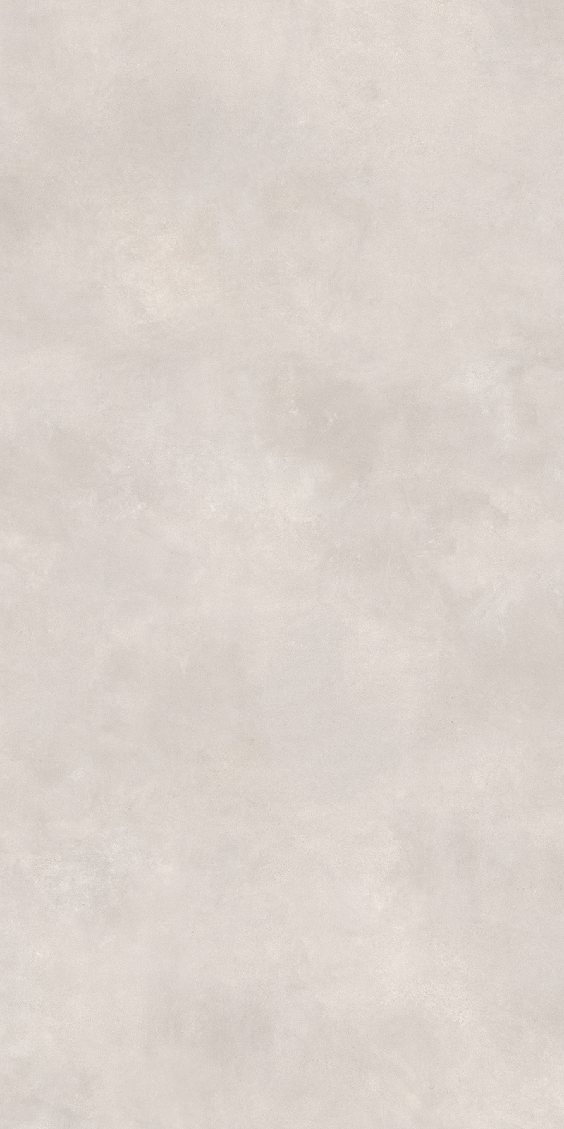 Publica Terrain Slab 6mm R 8