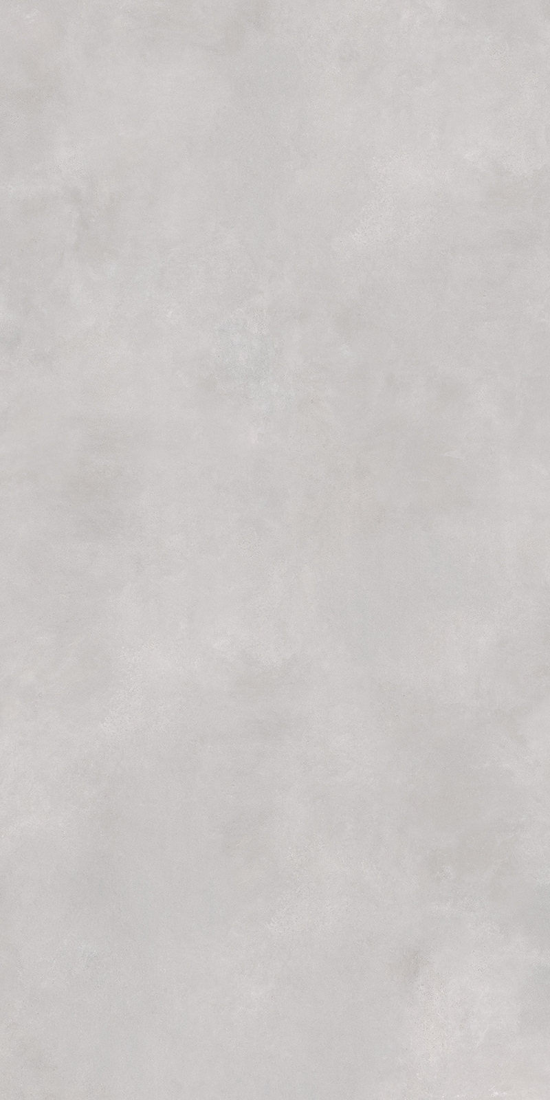 Publica Thunder Slab 6 12mm R 1